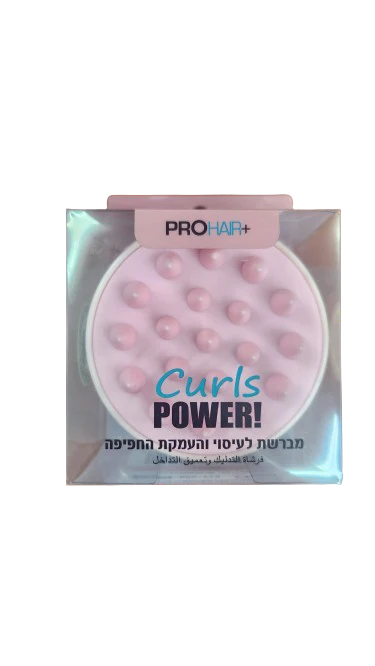 תמונת מוצר 1