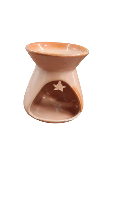 תמונת מוצר 1