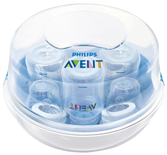 תמונת מוצר 1