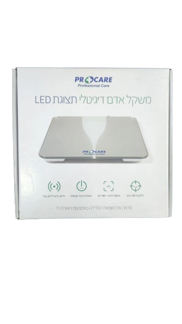 תמונת מוצר 1