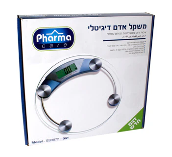 תמונת מוצר 1