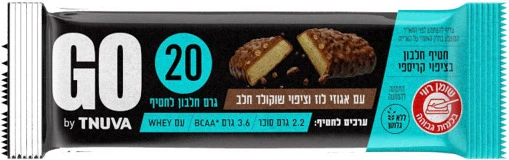 תמונה ממוזערת 1