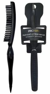 תמונת מוצר 1