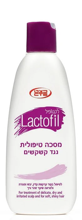 תמונת מוצר 1