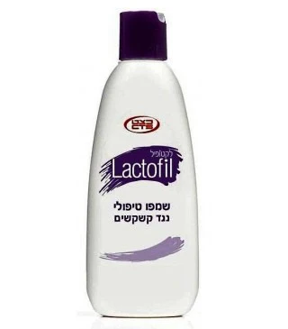 תמונת מוצר 1