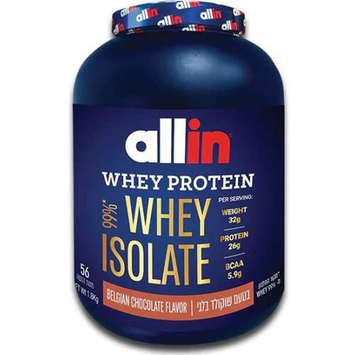 תמונת מוצר 1