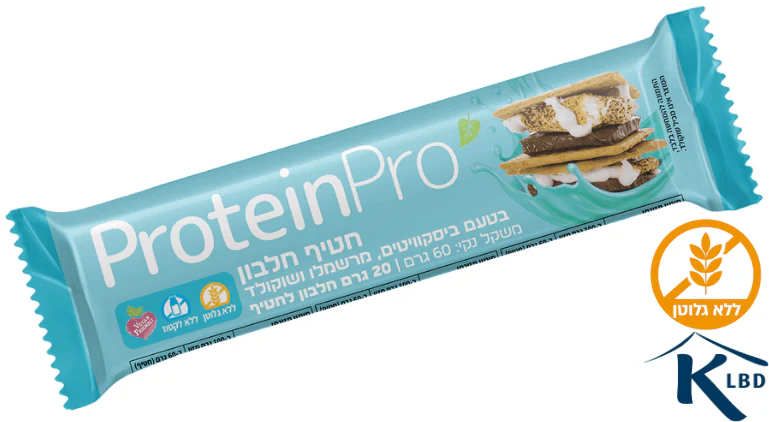 תמונת מוצר 1