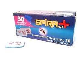 תמונת מוצר 1