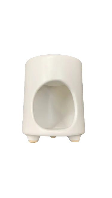תמונה ממוזערת 1