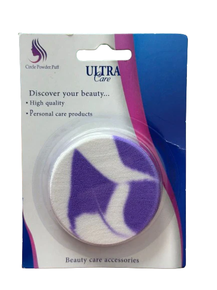 תמונת מוצר 1