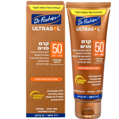 תמונת מוצר 1