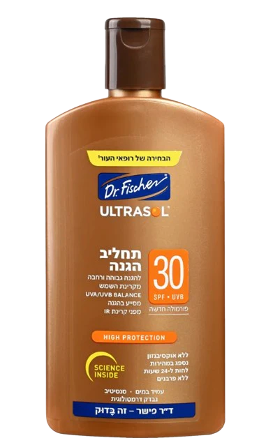 תמונת מוצר 1