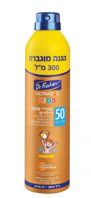 תמונת מוצר 1