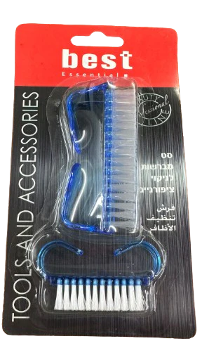 תמונת מוצר 1