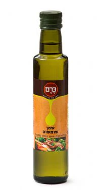 תמונת מוצר 1