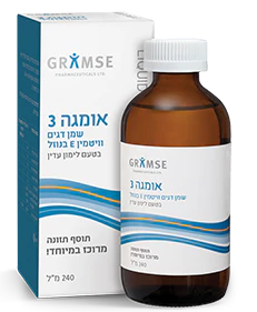 תמונה ממוזערת 1