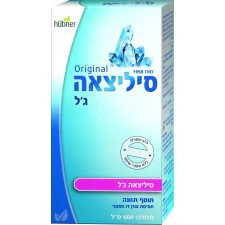 תמונה ממוזערת 1