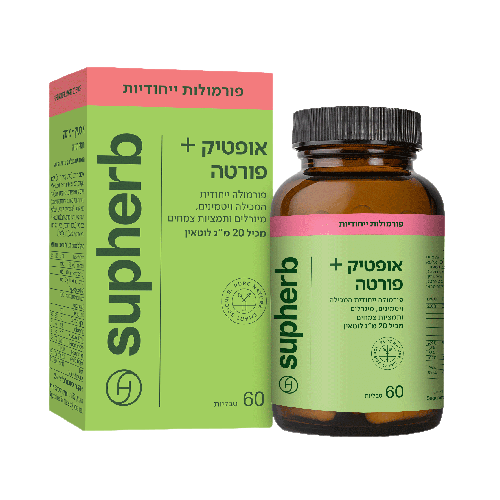 תמונת מוצר 1