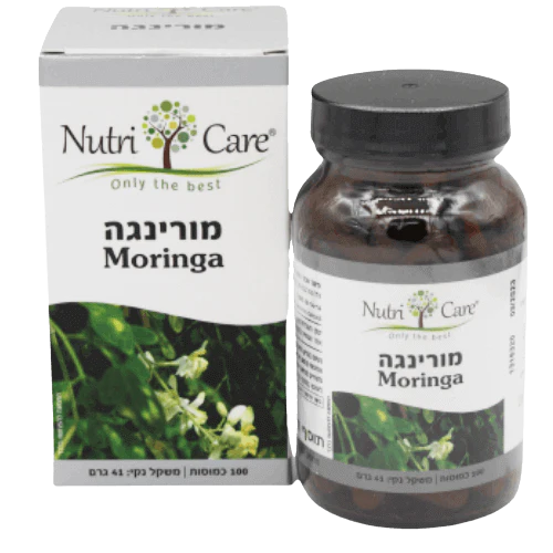 תמונה ממוזערת 1