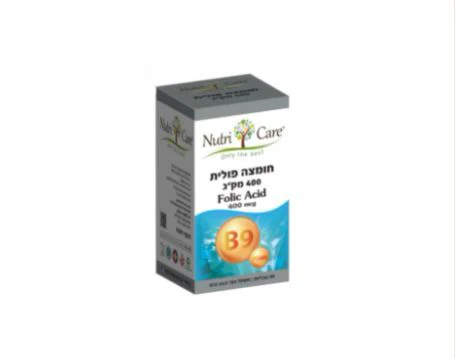 תמונת מוצר 1