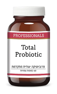 תמונת מוצר 1