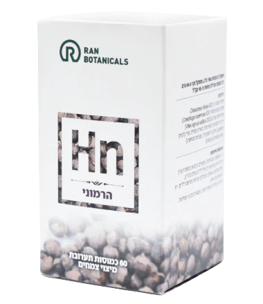 תמונת מוצר 1