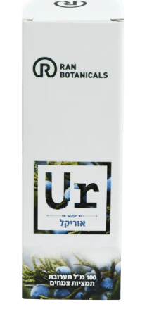 תמונת מוצר 1