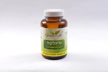 תמונה ממוזערת 1