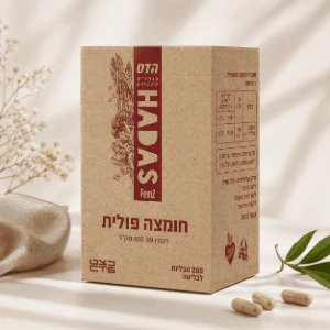 תמונה ממוזערת 1