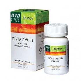 תמונה ממוזערת 2