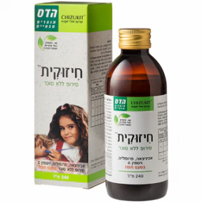 תמונת מוצר 1