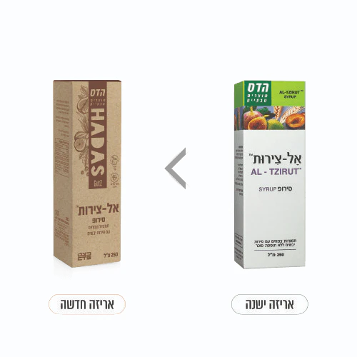 תמונת מוצר 2