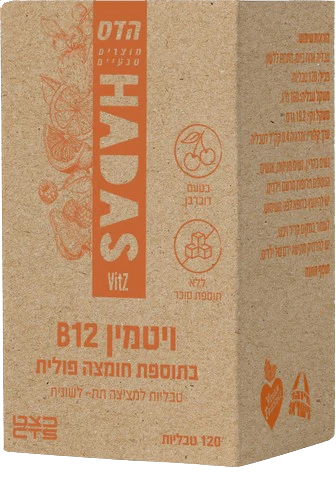 תמונה ממוזערת 1