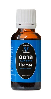 תמונה ממוזערת 1