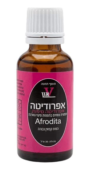 תמונה ממוזערת 1