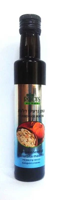 תמונה ממוזערת 1