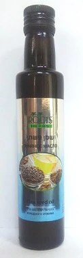 תמונה ממוזערת 1