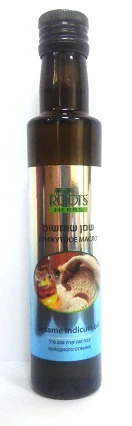 תמונת מוצר 1