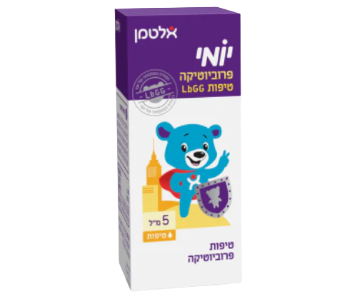 תמונת מוצר 1