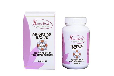 תמונת מוצר 1