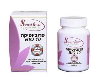 תמונת מוצר 1