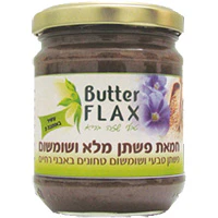 תמונת מוצר 1
