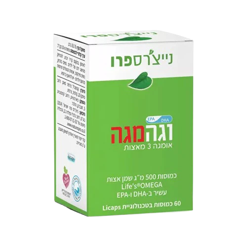 תמונה ממוזערת 1