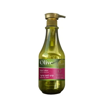 תמונת מוצר 1