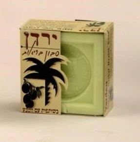 תמונת מוצר 1