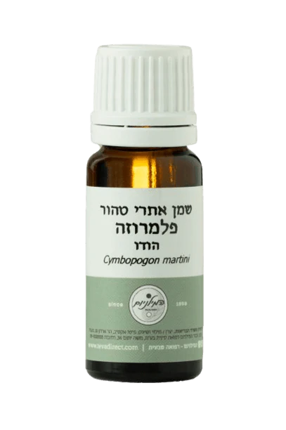 תמונת מוצר 1