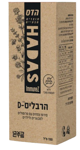 תמונת מוצר 1
