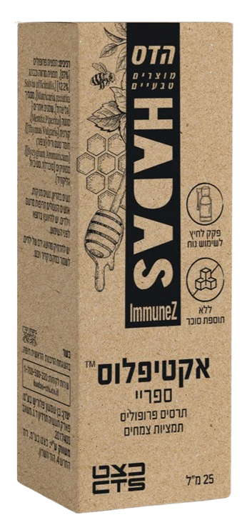 תמונה ממוזערת 2
