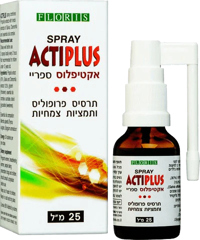 תמונת מוצר 3