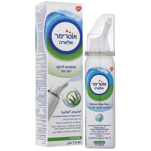 תמונת מוצר 1